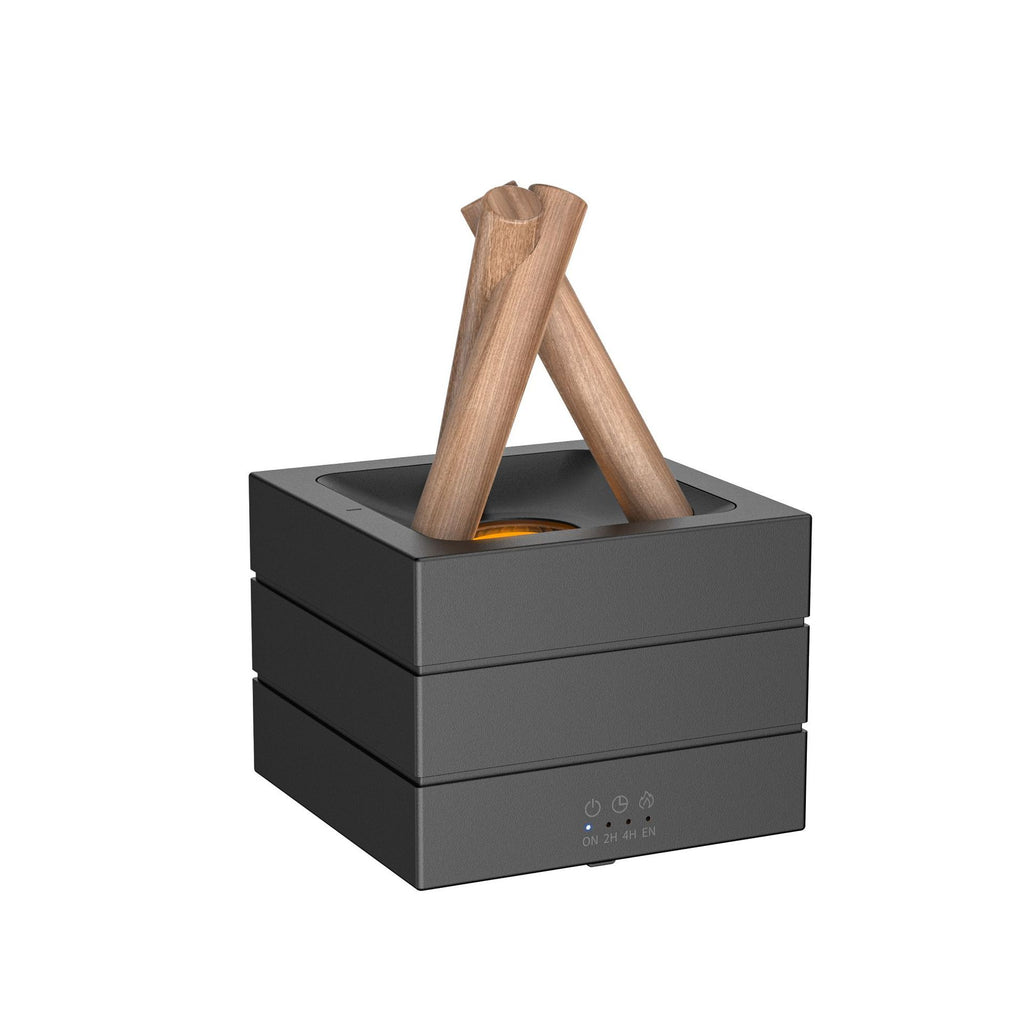 Bonfire Aroma Diffuser