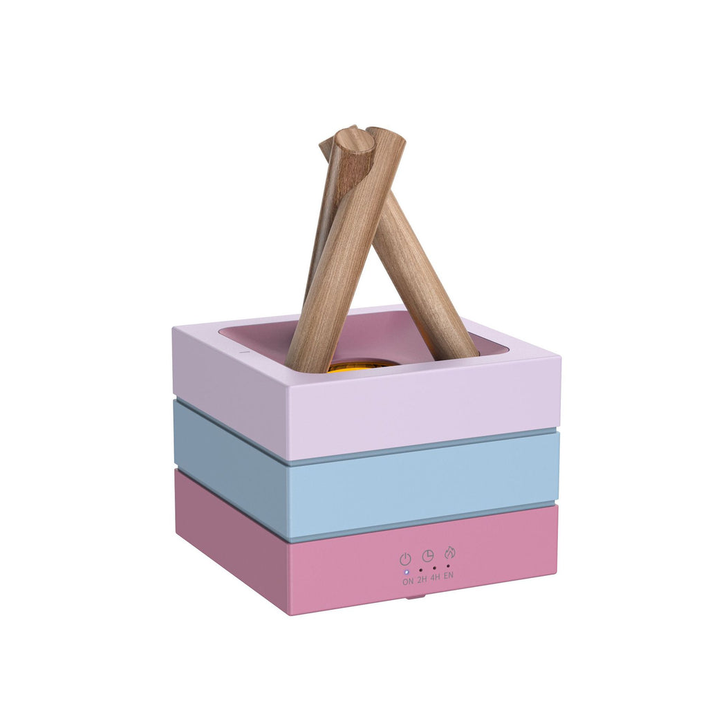 Bonfire Aroma Diffuser